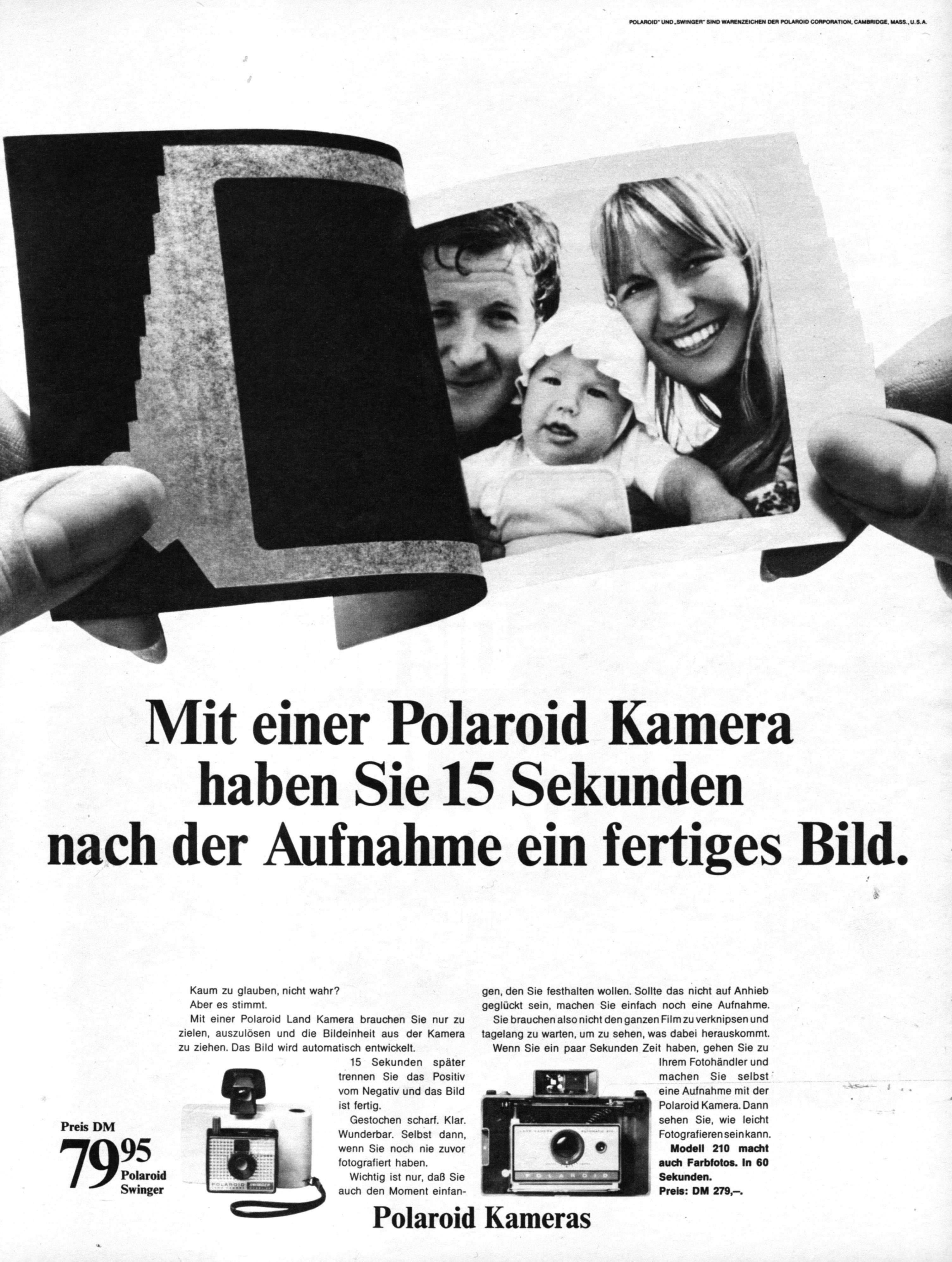 Polaroid 1967 261.jpg